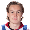 Kotanen Valtteri