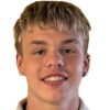 Vifilsson