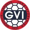 Gentofte-Vangede