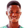Opoku Clinton