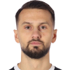 Salihovic E. (IFK)
