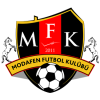 Modafenspor