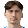 Aleksandrovich