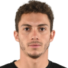 Gutierrez