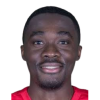 Mensah