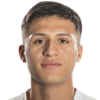 Fernandez
