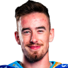 Matej Drlík