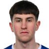 Conroy