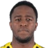 Londono Asprilla