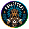 Purepechas