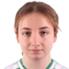 Arina Tarassova