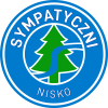 Nisko