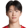 Lee So-Hee