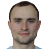 Vitaliy Gemega