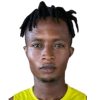 Mohamed Aly Sidibe