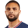 Kurzawa L.