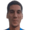 Abentin