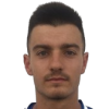 Trajceski K. (AVO)