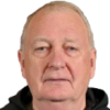 Clarke William