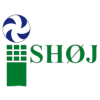 Ishoj