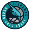 North Gold Coast Seahawks