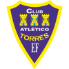 Atletico Torres