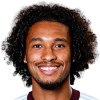 Kamara