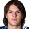Spirek Ondrej