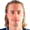 Filip Kral