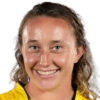 Izzy Glennon