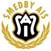 participant