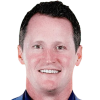 Burke Brendan