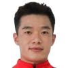 Liang