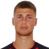 Mijailovic Vladimir