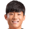 Ryu Seung-Woo