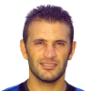 Buruk Okan
