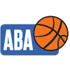 ABA League