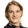 Siitonen Santeri