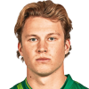 Koski