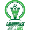 Campeonato Catarinense 2