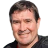 Clough Nigel