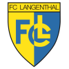 Langenthal