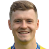 Daniel Smith