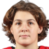 Cabelova Anezka