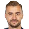 Jeremias Gergo