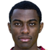 Daley