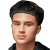 David Rantasalmi