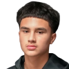 David Rantasalmi