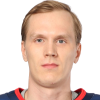 Roman Opalev