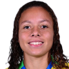 Clara Nogueira